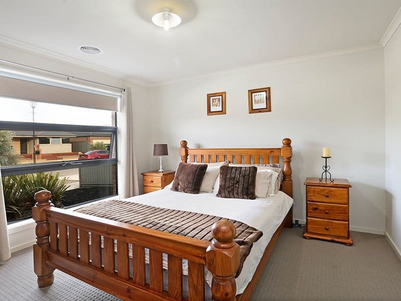 32 Nankeen Avenue, Lara VIC 3212, Lara - Thumbnail 5