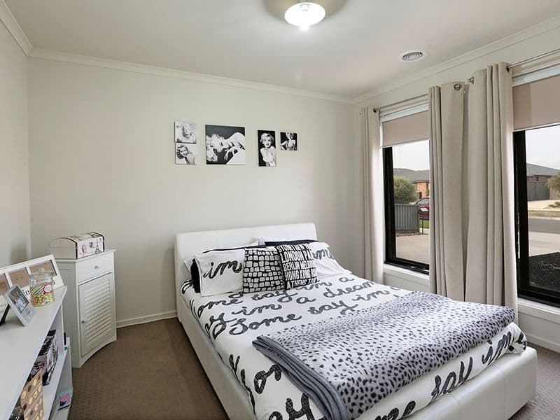 32 Nankeen Avenue, Lara VIC 3212, Lara - Thumbnail 6