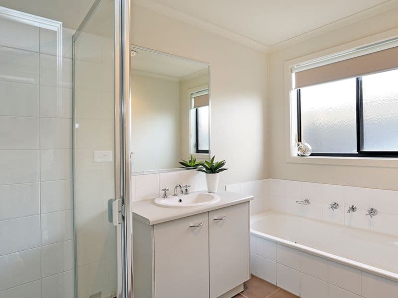 32 Nankeen Avenue, Lara VIC 3212, Lara - Thumbnail 7