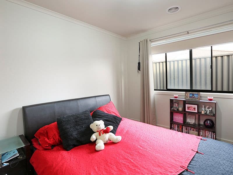 32 Nankeen Avenue, Lara VIC 3212, Lara - Thumbnail 8