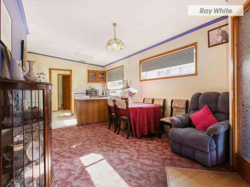 198 Ninth Avenue, Rosebud VIC 3939, Rosebud - Thumbnail 5