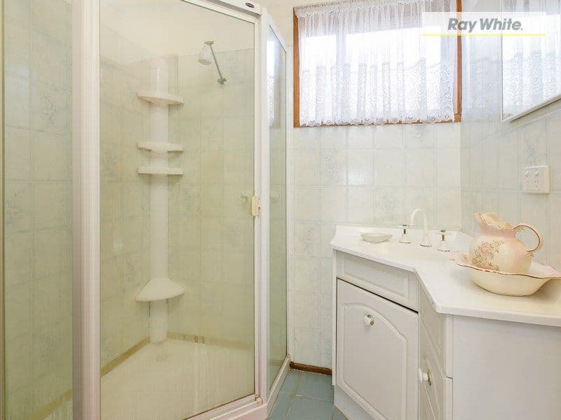 198 Ninth Avenue, Rosebud VIC 3939, Rosebud - Thumbnail 6