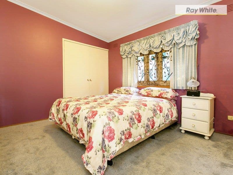 198 Ninth Avenue, Rosebud VIC 3939, Rosebud - Thumbnail 7