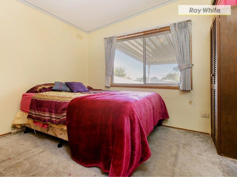 198 Ninth Avenue, Rosebud VIC 3939, Rosebud - Thumbnail 8