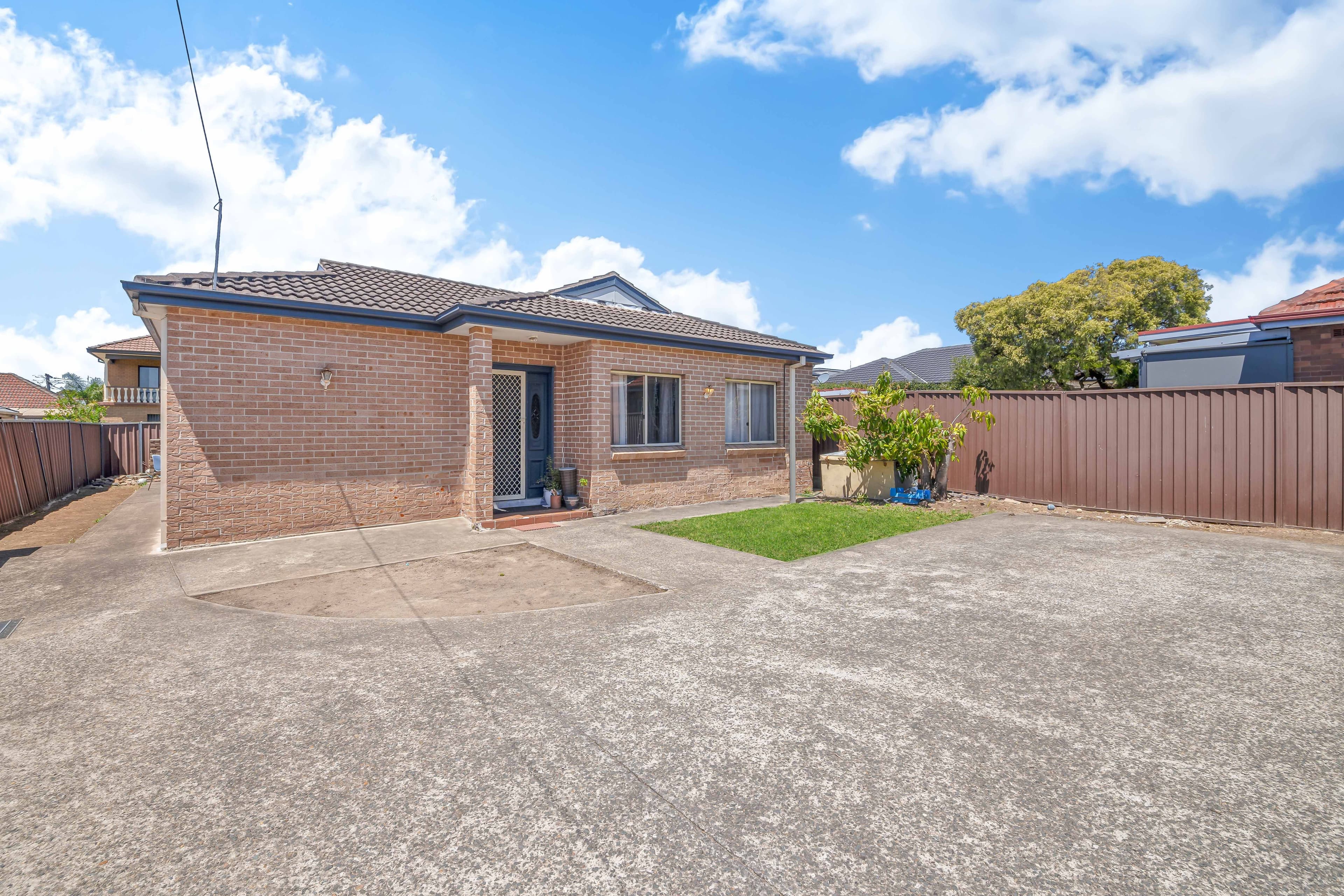 30A Leura Road, Auburn NSW 2144, Auburn - Image 1