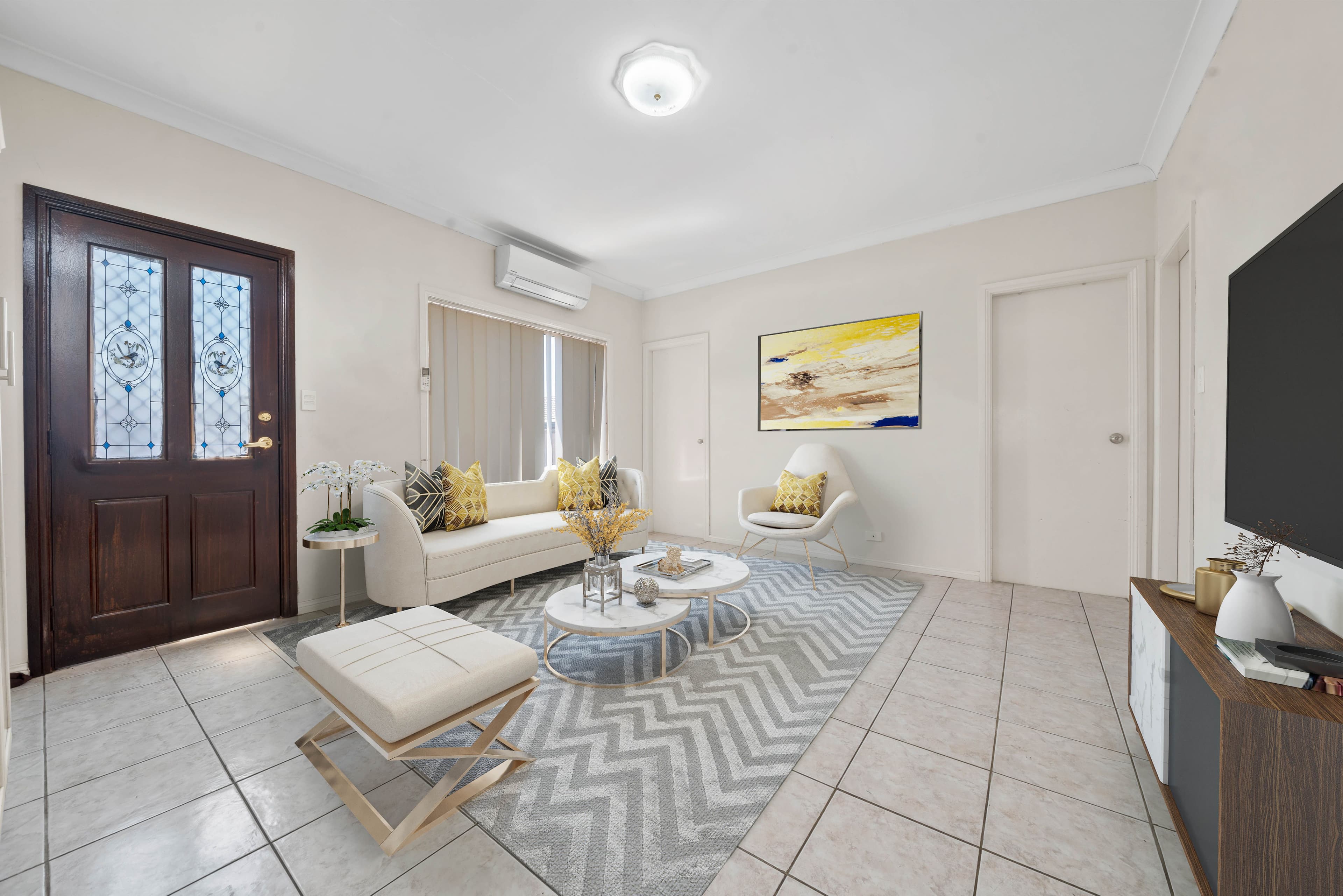 30A Leura Road, Auburn NSW 2144, Auburn - Thumbnail 2