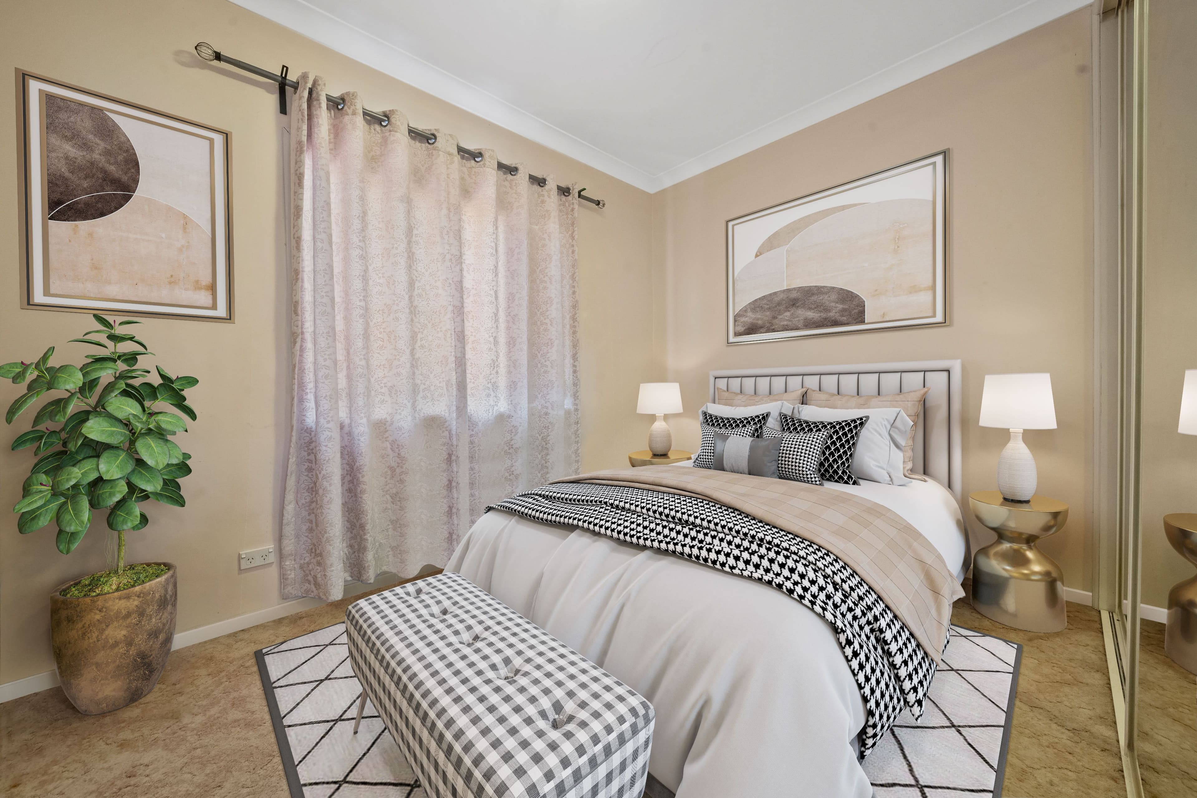 30A Leura Road, Auburn NSW 2144, Auburn - Thumbnail 3