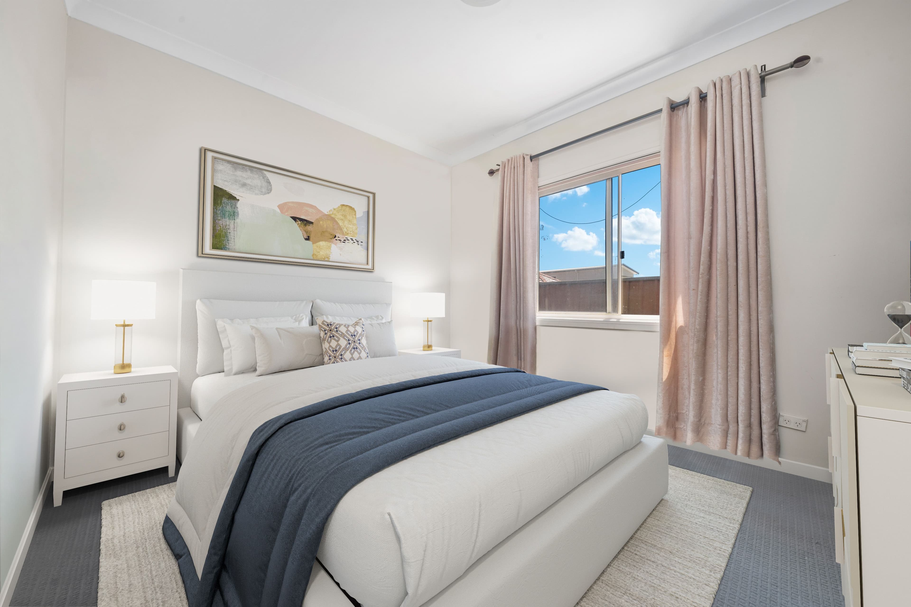 30A Leura Road, Auburn NSW 2144, Auburn - Thumbnail 4