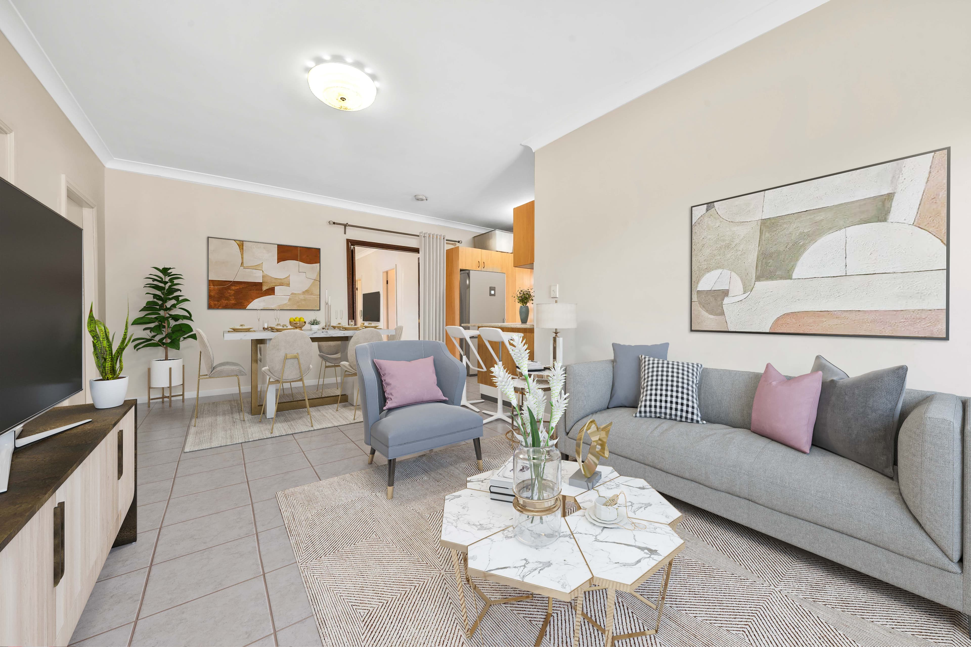 30A Leura Road, Auburn NSW 2144, Auburn - Thumbnail 5