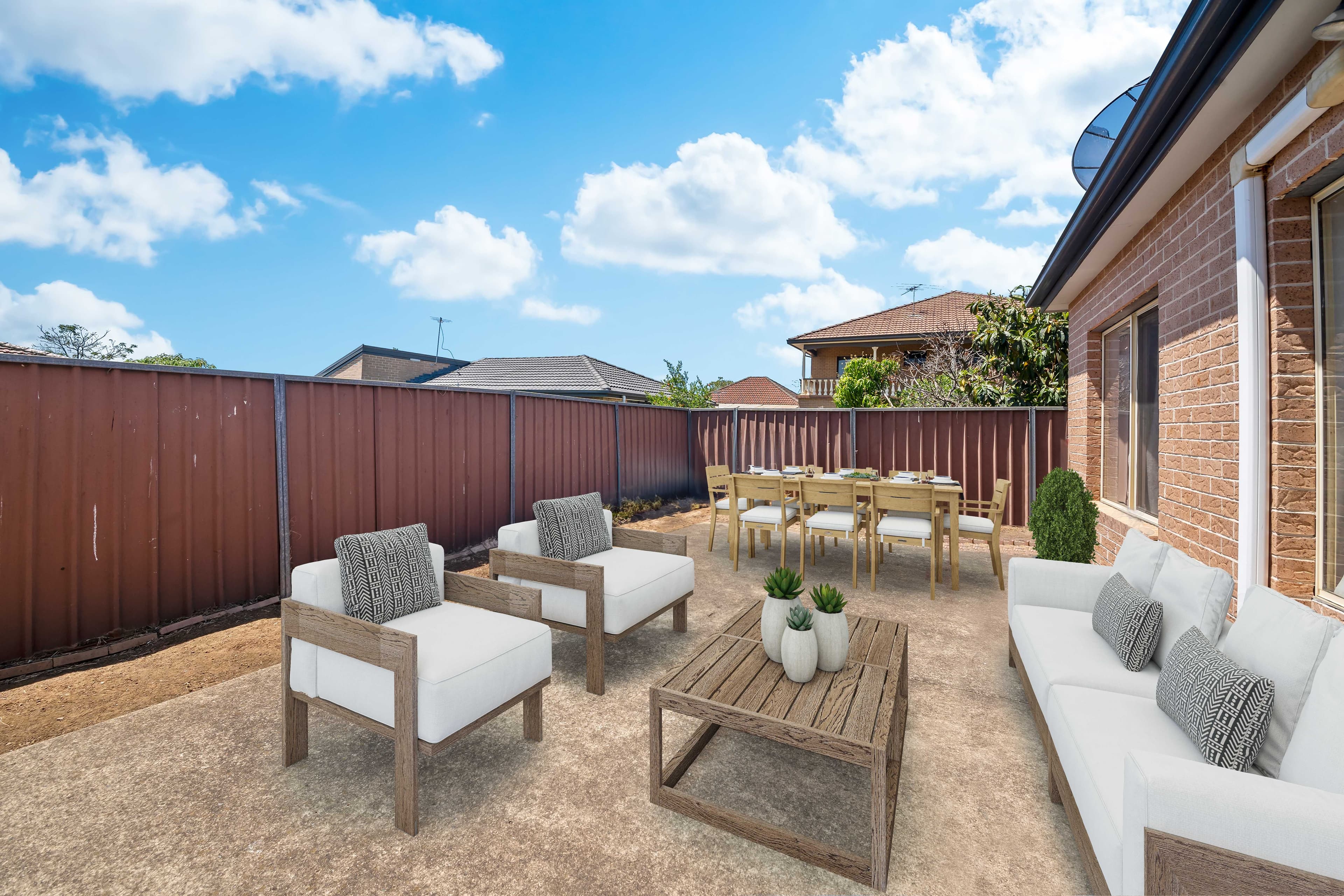 30A Leura Road, Auburn NSW 2144, Auburn - Thumbnail 6