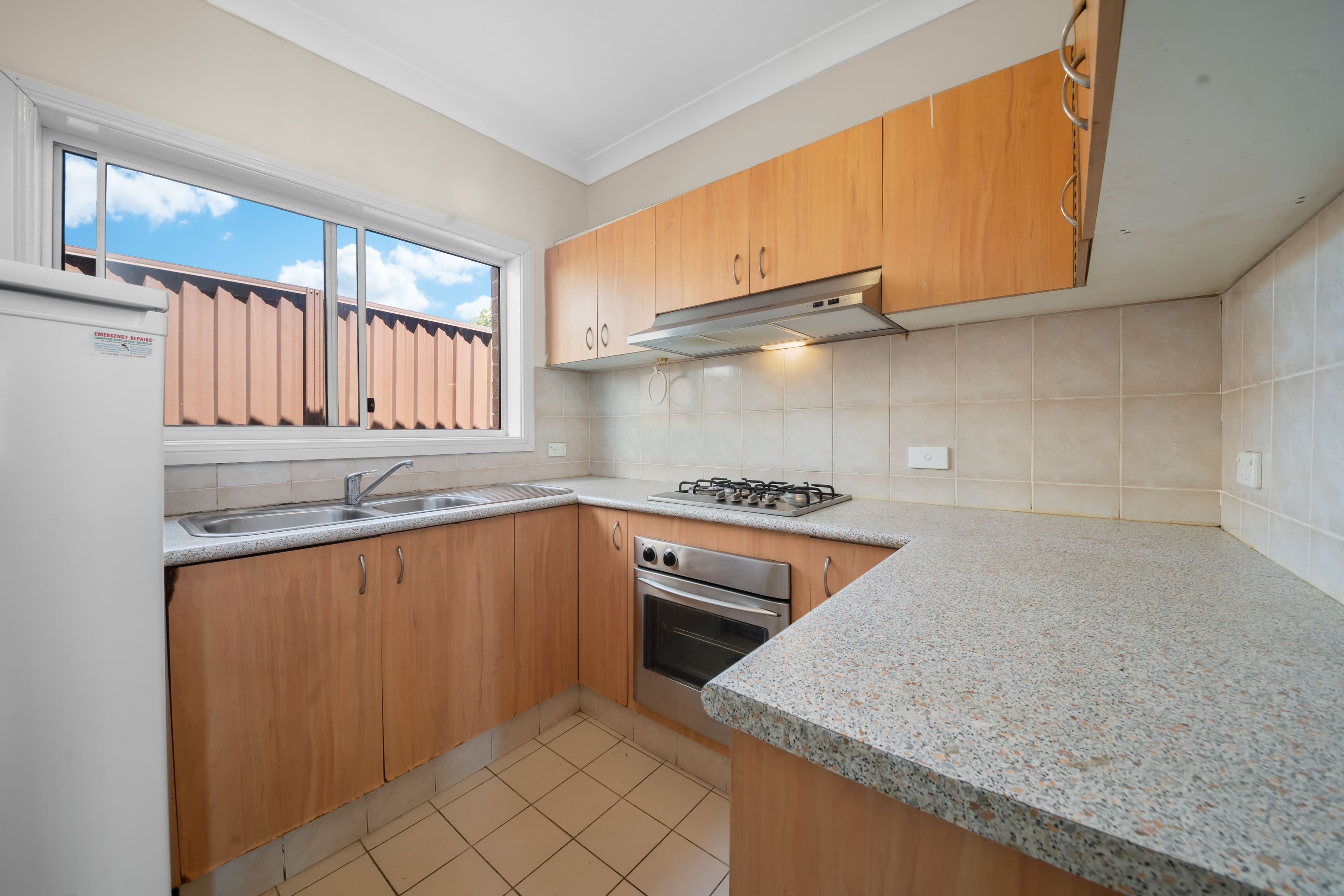 30A Leura Road, Auburn NSW 2144, Auburn - Thumbnail 7