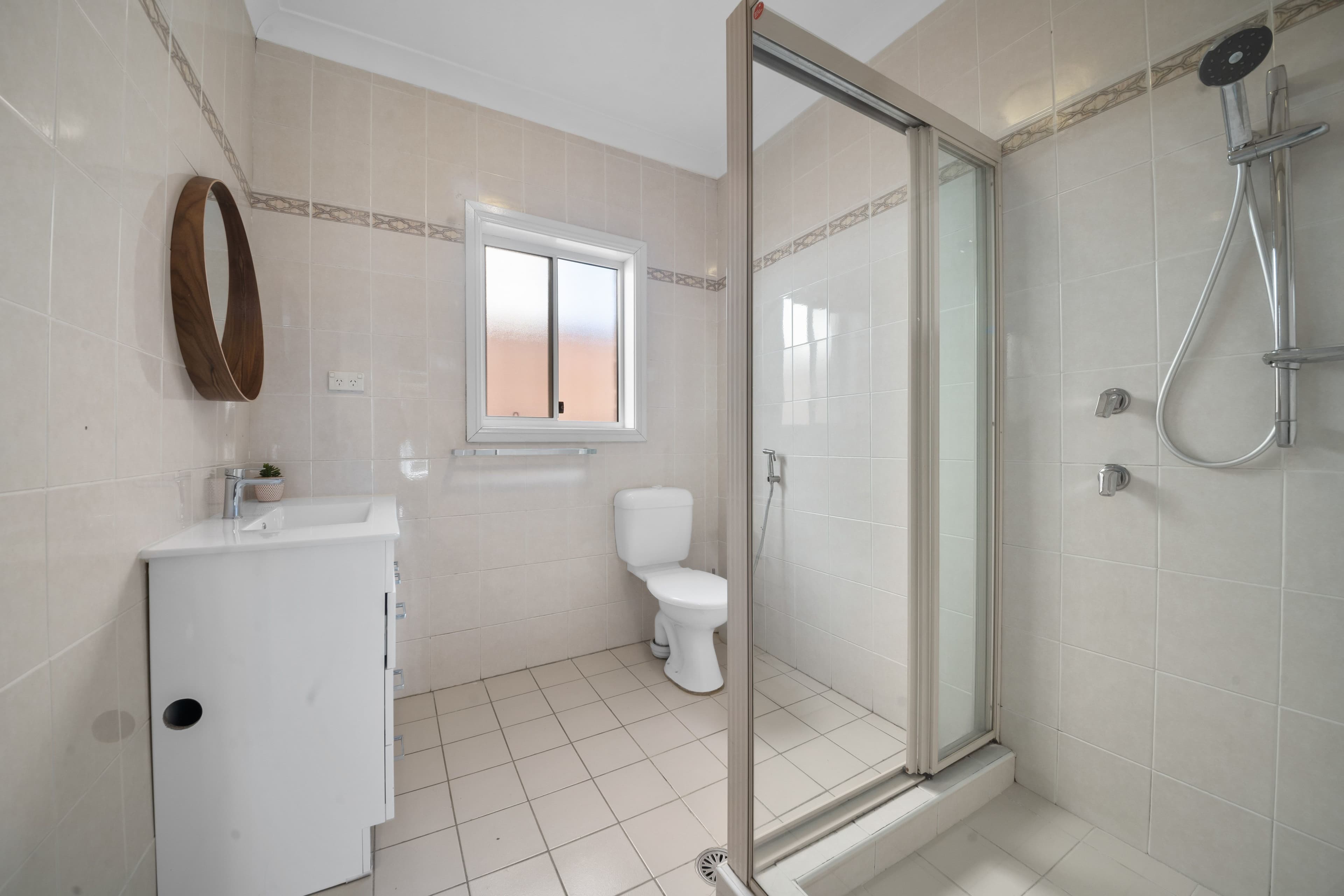 30A Leura Road, Auburn NSW 2144, Auburn - Thumbnail 8