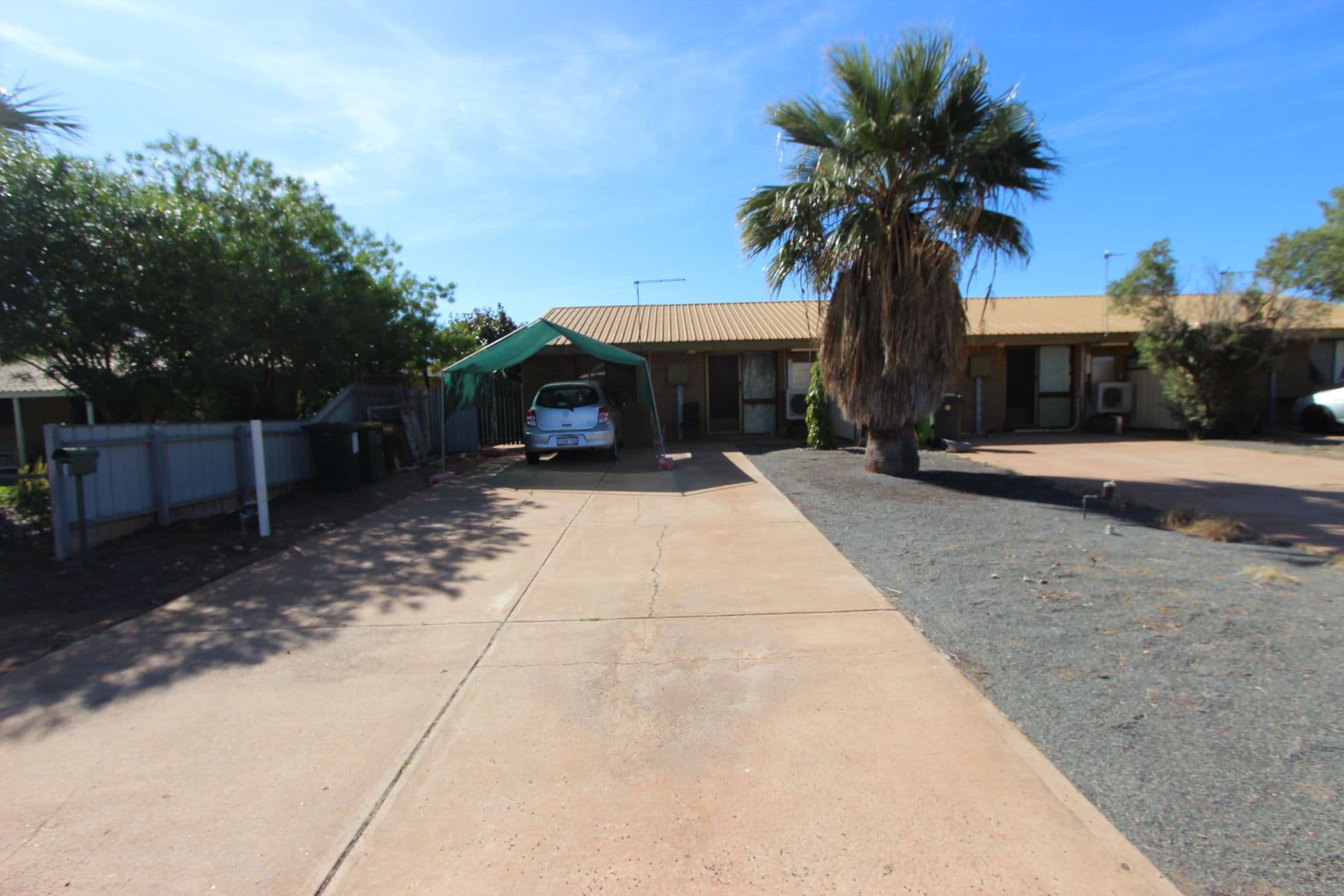 11 Hill Place, Millars Well WA 6714, Millars Well - Image 1