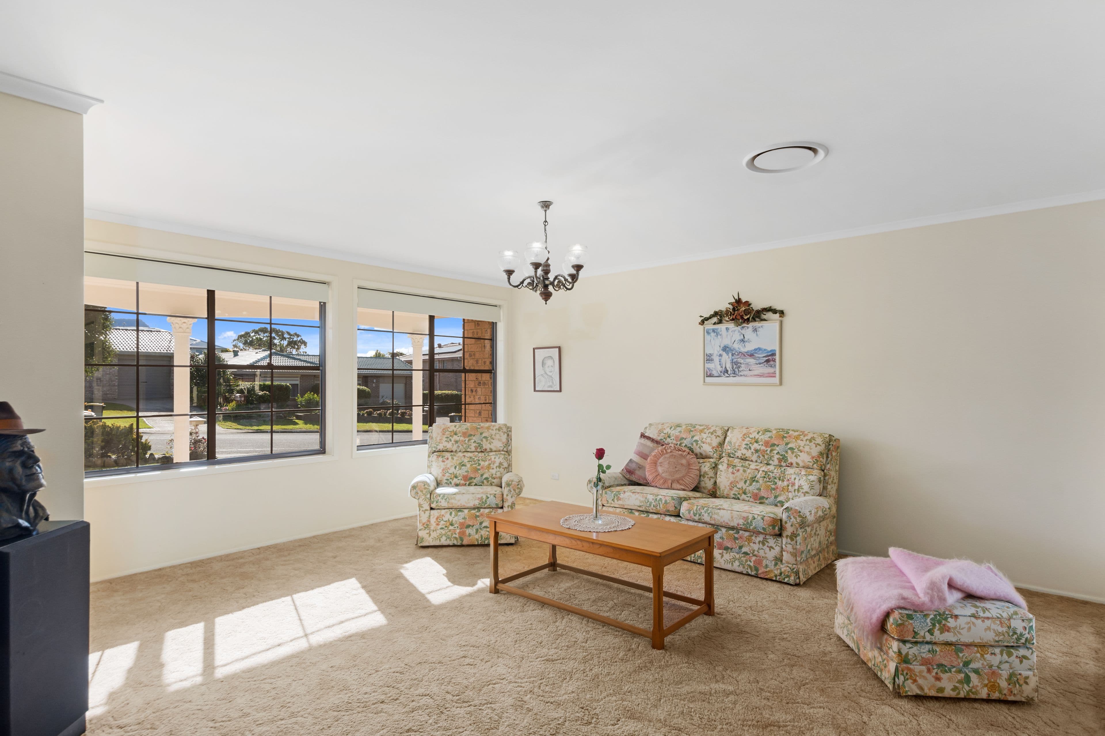 5 Sunray Crescent, Horsley NSW 2530, Horsley - Thumbnail 2