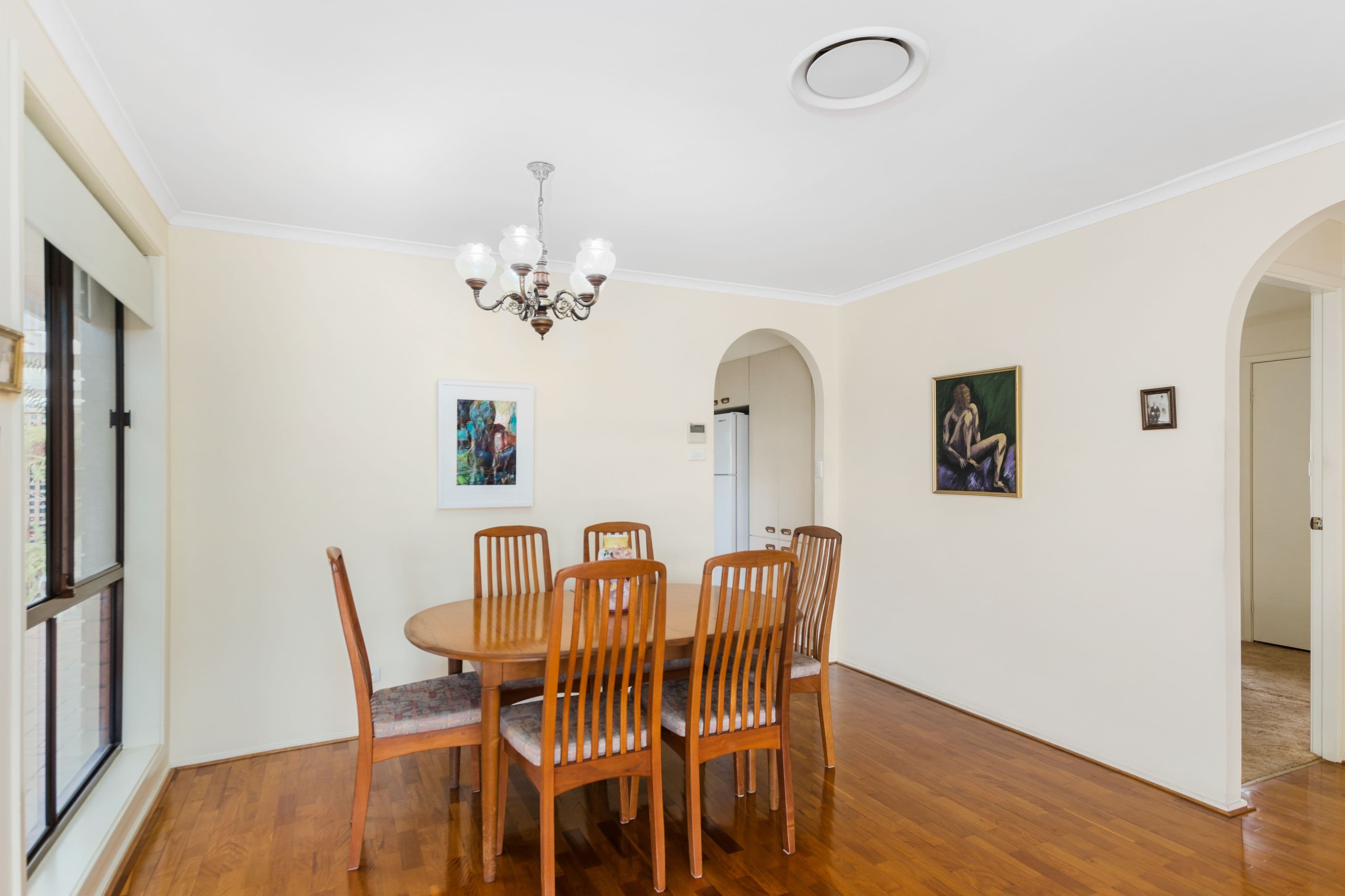 5 Sunray Crescent, Horsley NSW 2530, Horsley - Thumbnail 3