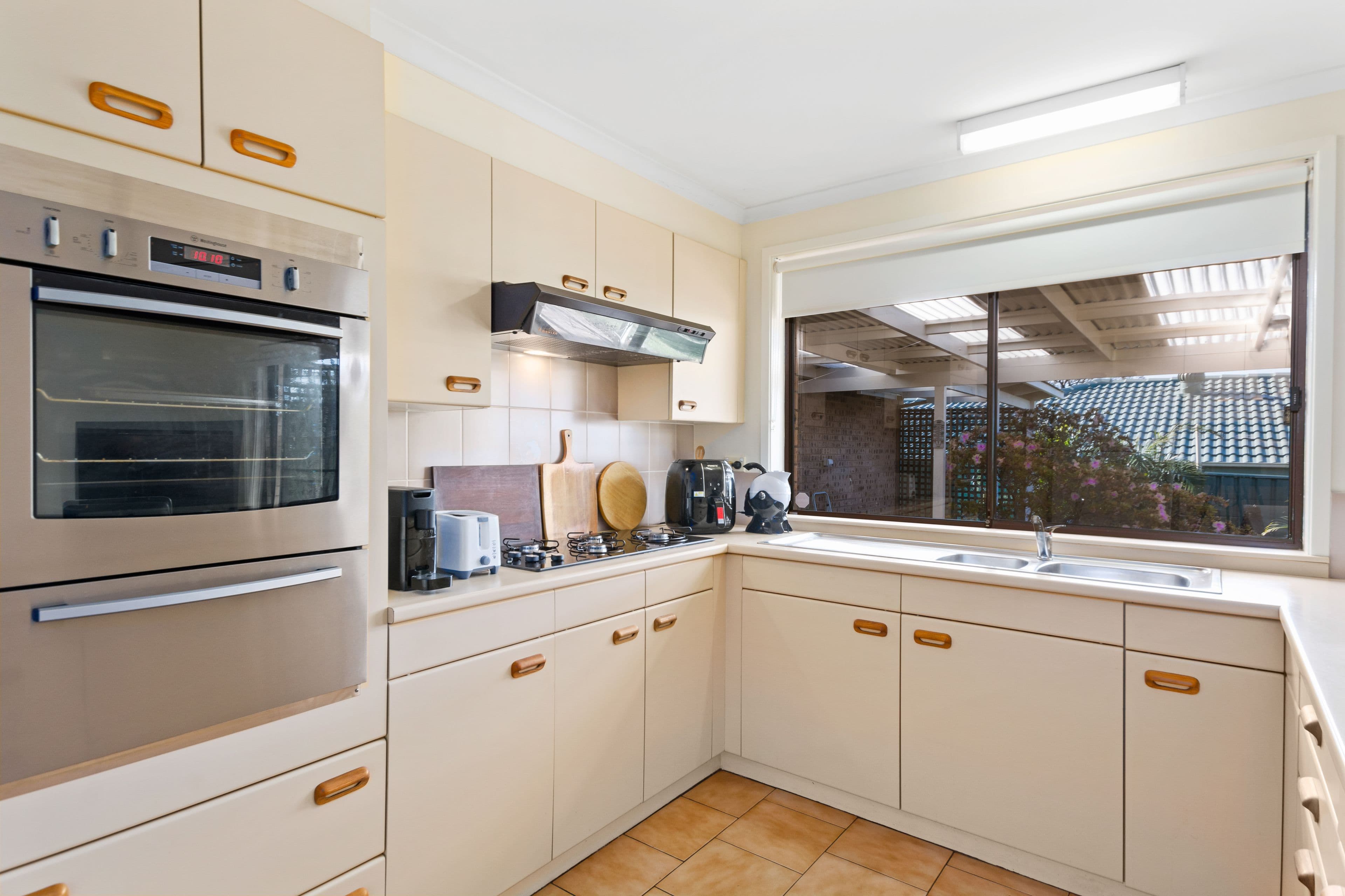 5 Sunray Crescent, Horsley NSW 2530, Horsley - Thumbnail 4