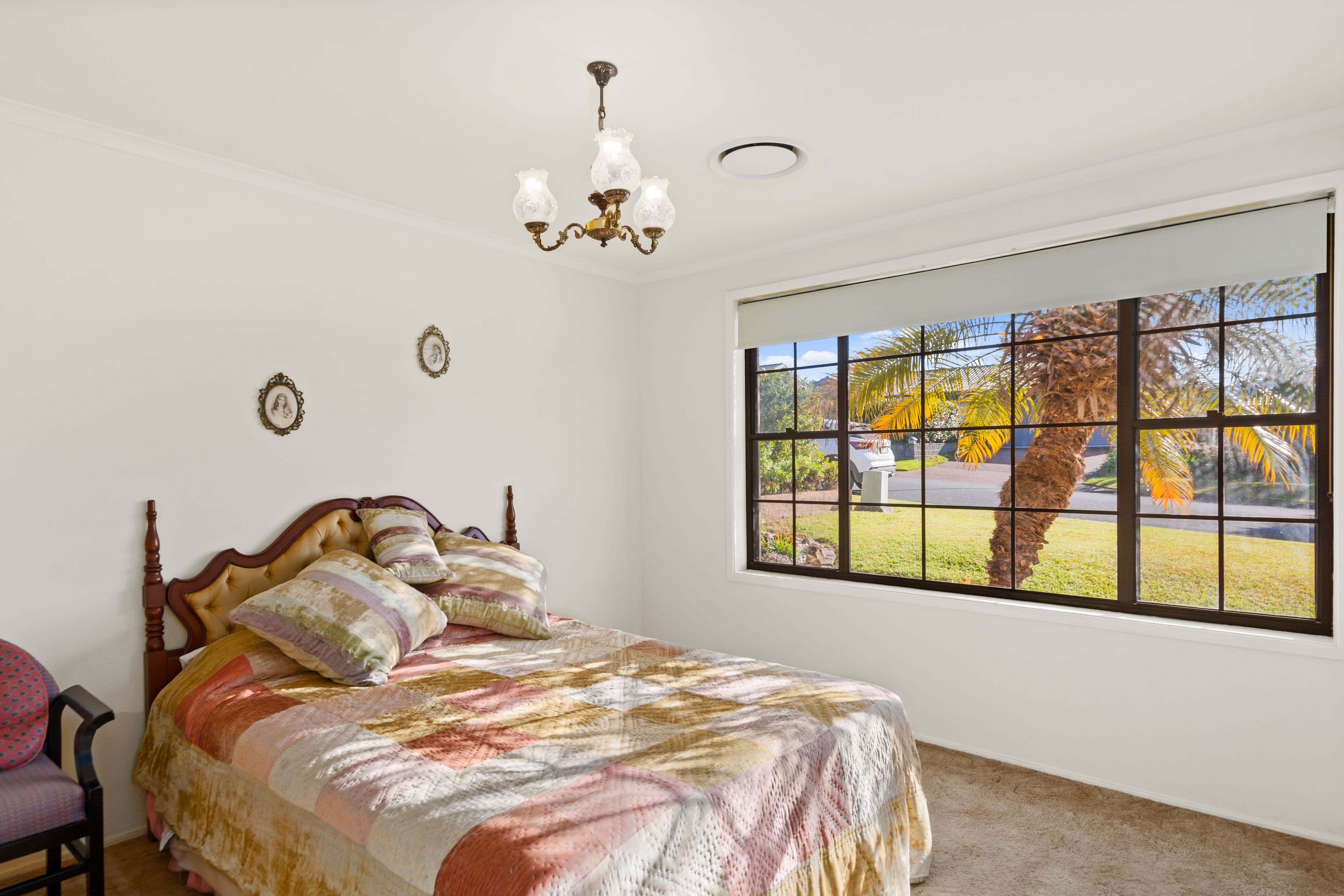 5 Sunray Crescent, Horsley NSW 2530, Horsley - Thumbnail 5