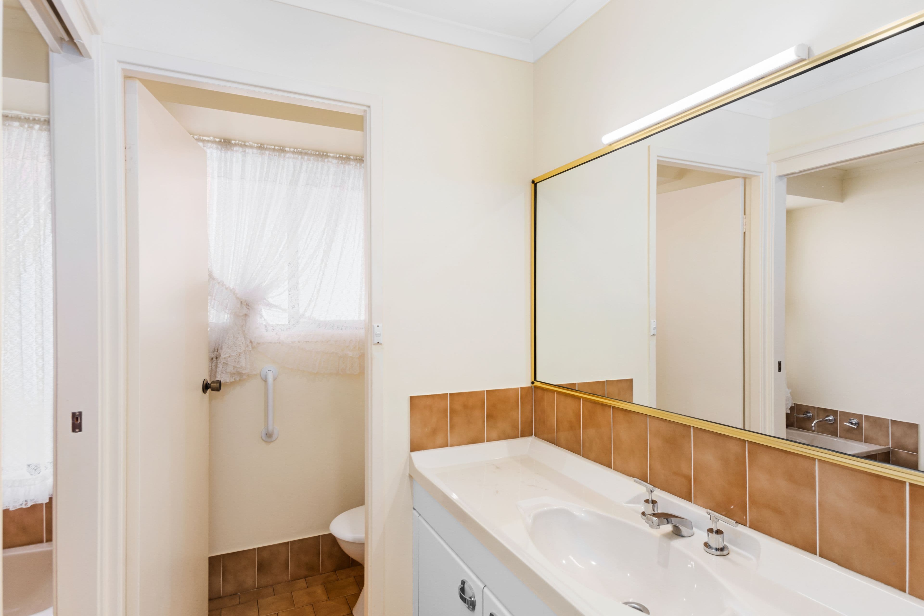 5 Sunray Crescent, Horsley NSW 2530, Horsley - Thumbnail 6