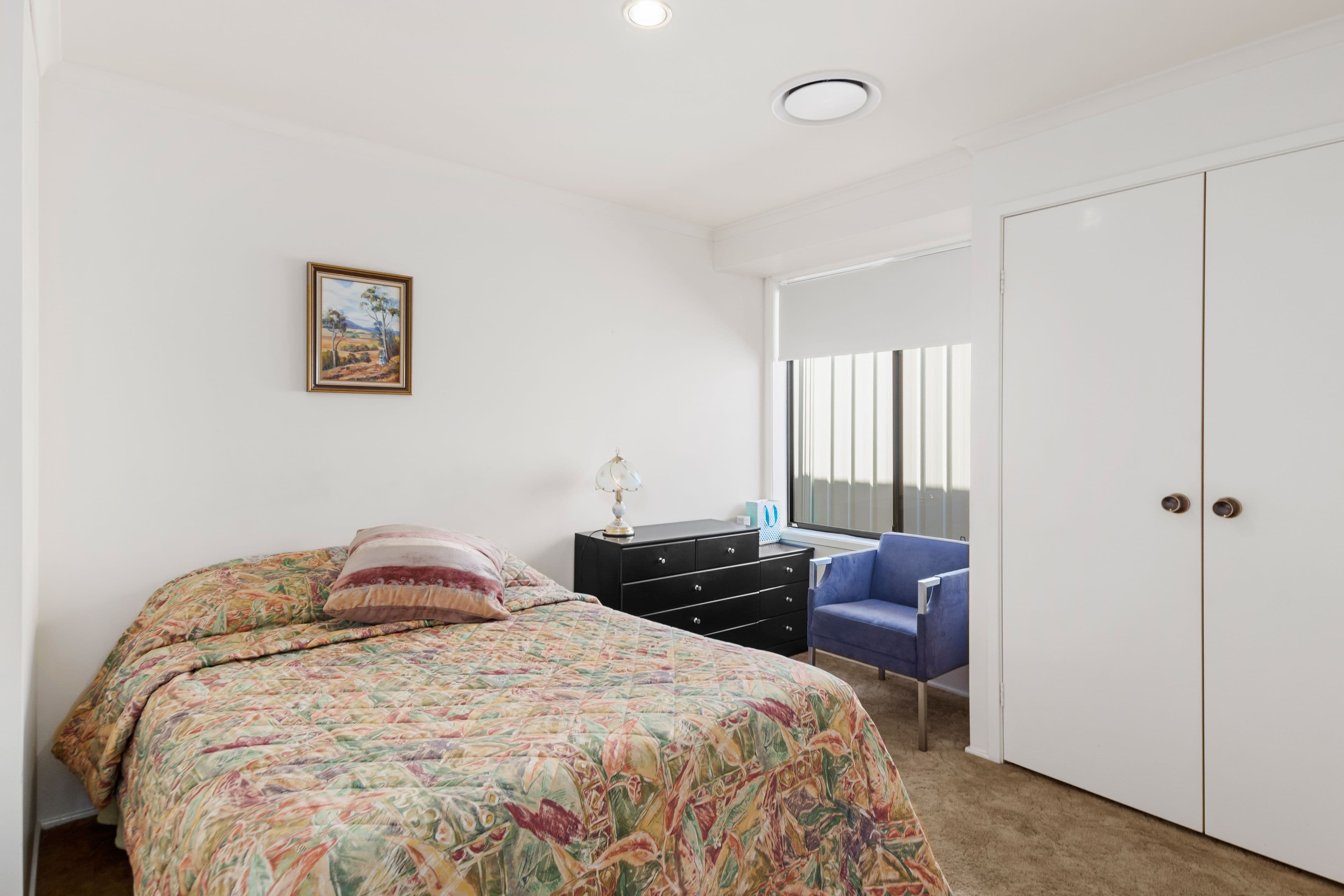 5 Sunray Crescent, Horsley NSW 2530, Horsley - Thumbnail 7