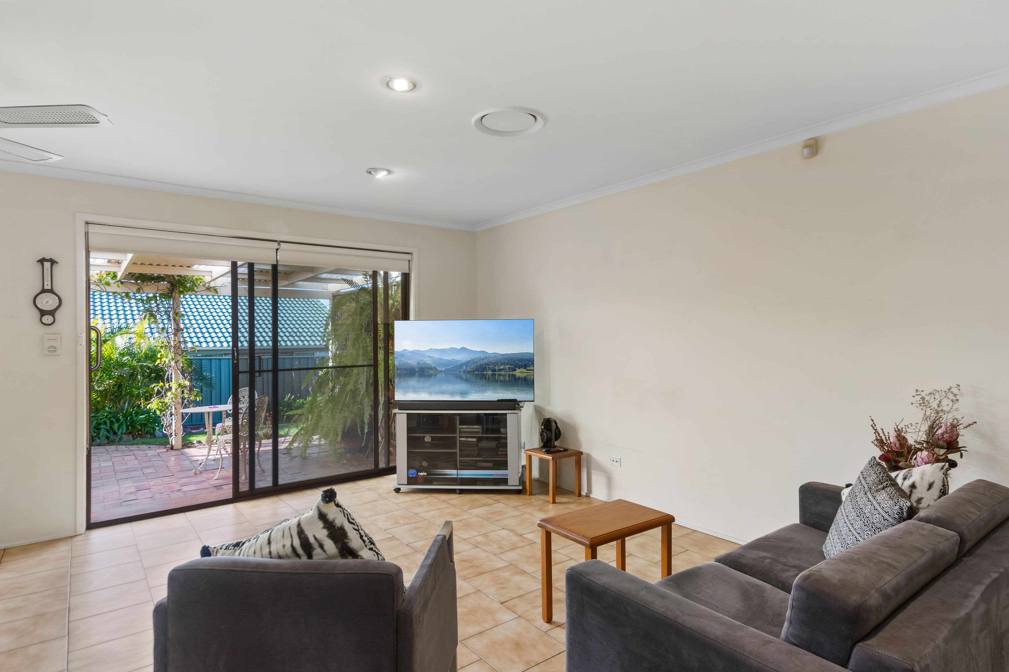 5 Sunray Crescent, Horsley NSW 2530, Horsley - Thumbnail 8