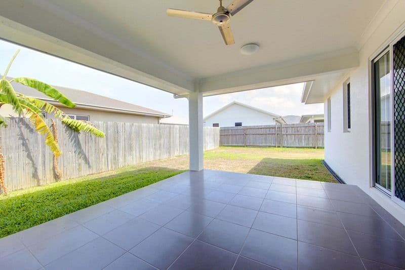 6 Newhaven Place, IDALIA QLD 4811, Idalia - Thumbnail 2