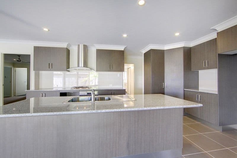 6 Newhaven Place, IDALIA QLD 4811, Idalia - Thumbnail 3