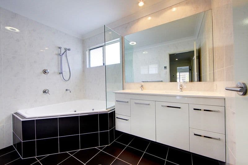 6 Newhaven Place, IDALIA QLD 4811, Idalia - Thumbnail 4