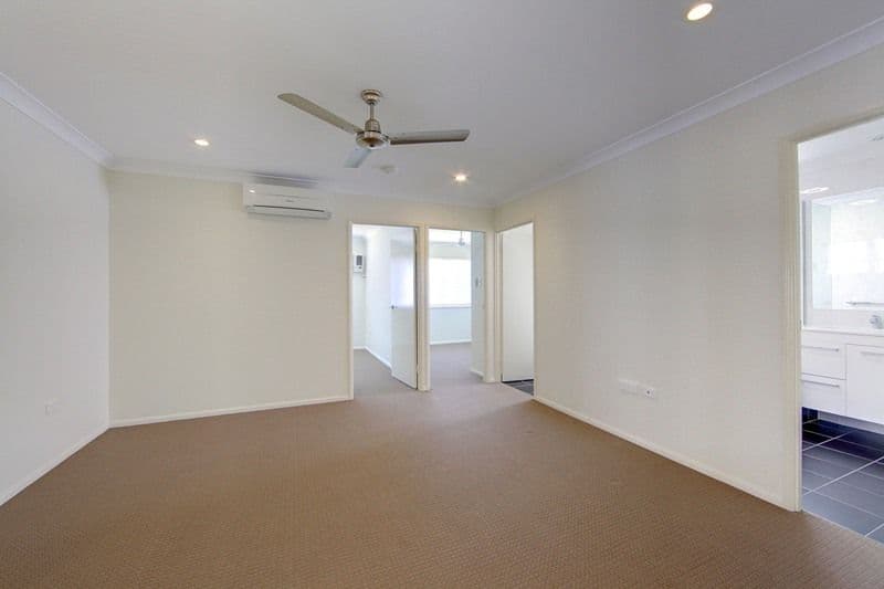 6 Newhaven Place, IDALIA QLD 4811, Idalia - Thumbnail 5