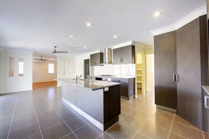6 Newhaven Place, IDALIA QLD 4811, Idalia - Thumbnail 6