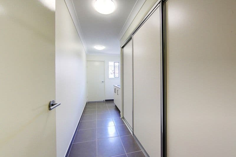 6 Newhaven Place, IDALIA QLD 4811, Idalia - Thumbnail 7
