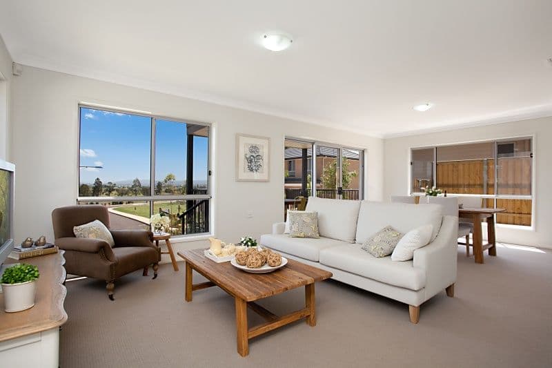 1 Susannah Lane, MORPETH NSW 2321, Morpeth - Thumbnail 2