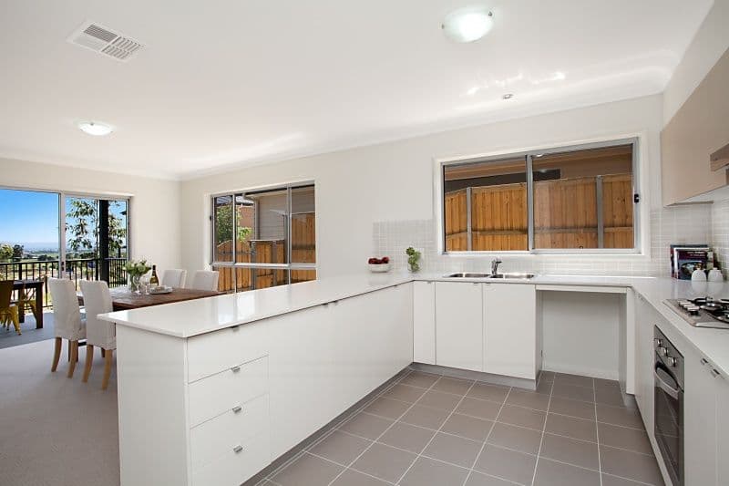 1 Susannah Lane, MORPETH NSW 2321, Morpeth - Thumbnail 3