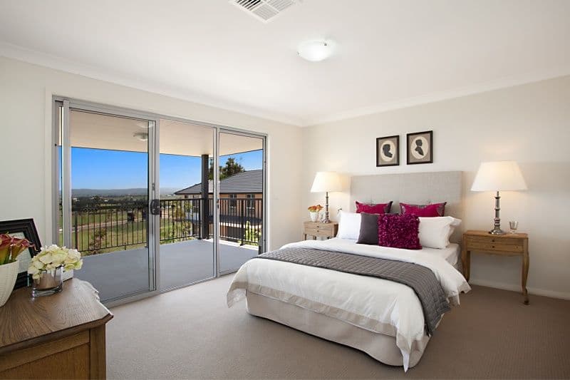 1 Susannah Lane, MORPETH NSW 2321, Morpeth - Thumbnail 4