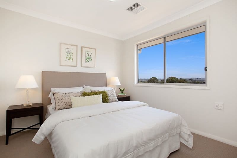 1 Susannah Lane, MORPETH NSW 2321, Morpeth - Thumbnail 5