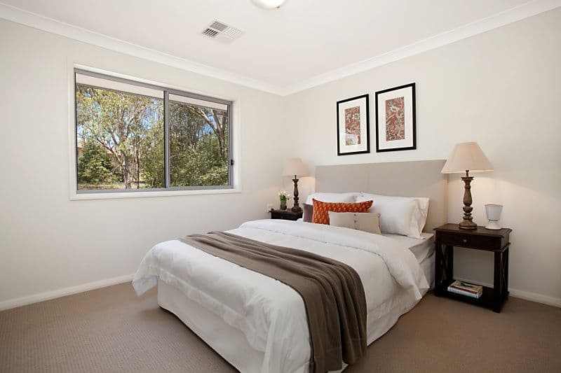 1 Susannah Lane, MORPETH NSW 2321, Morpeth - Thumbnail 6
