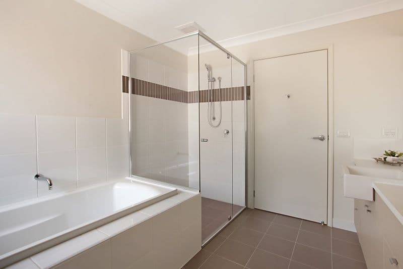 1 Susannah Lane, MORPETH NSW 2321, Morpeth - Thumbnail 7