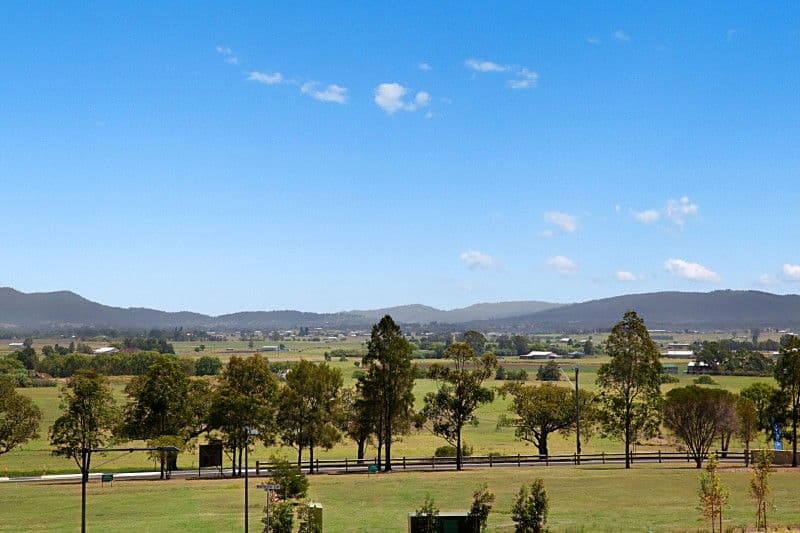 1 Susannah Lane, MORPETH NSW 2321, Morpeth - Thumbnail 8