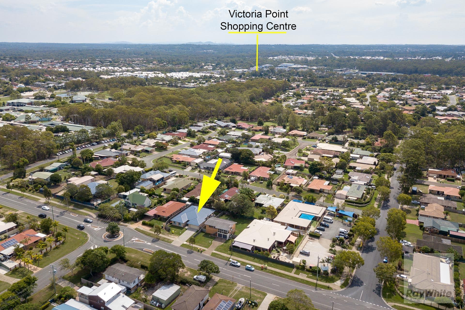 81 Benfer Road, Victoria Point QLD 4165, Victoria Point - Image 1
