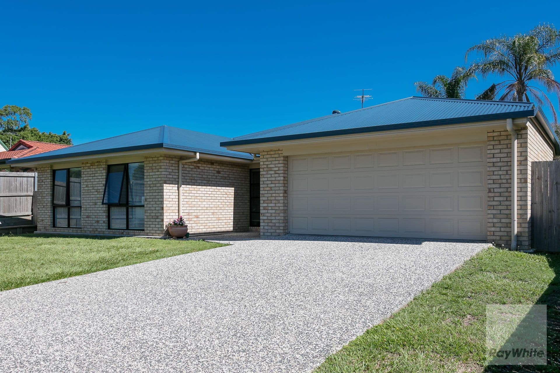 81 Benfer Road, Victoria Point QLD 4165, Victoria Point - Thumbnail 2