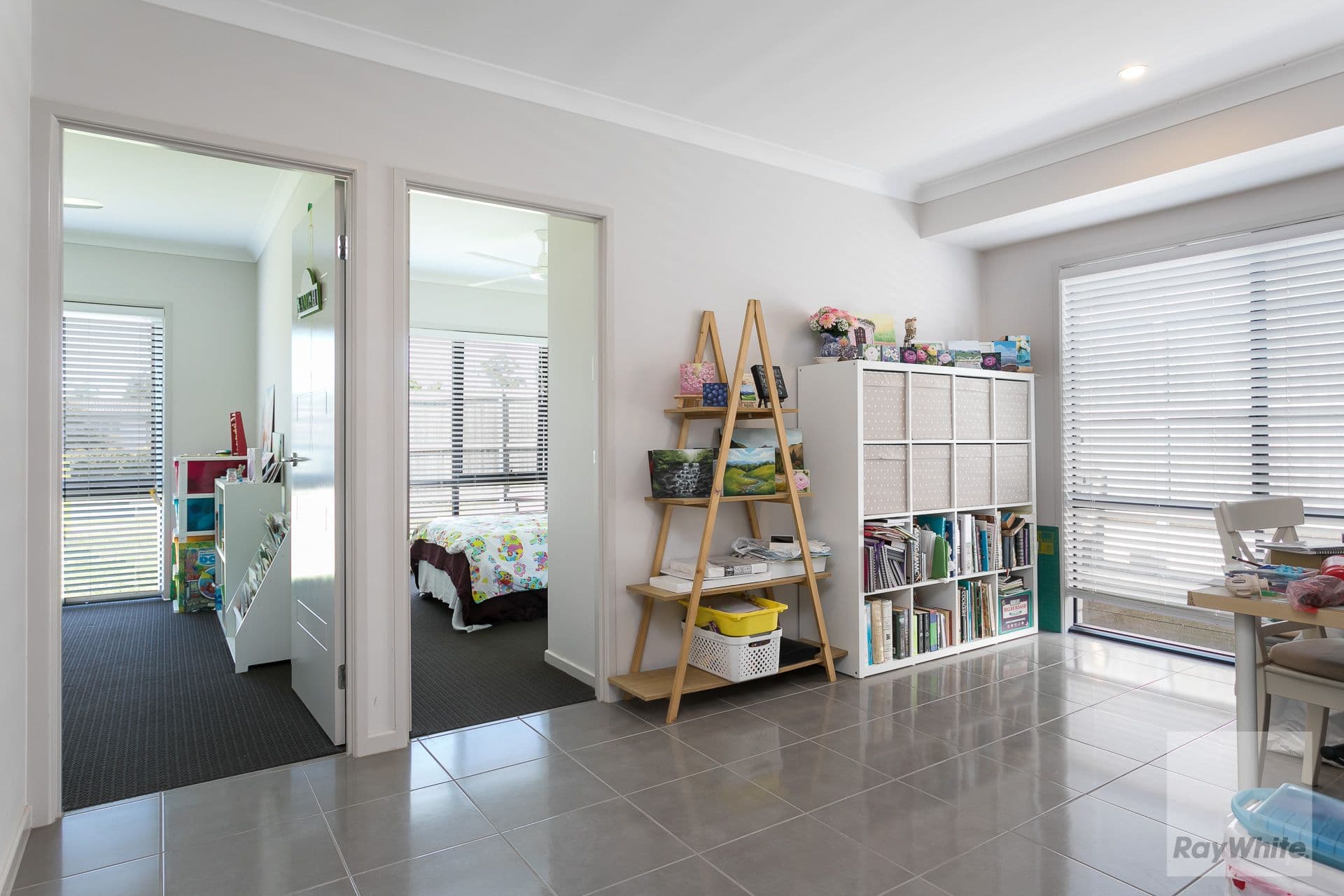 81 Benfer Road, Victoria Point QLD 4165, Victoria Point - Thumbnail 6