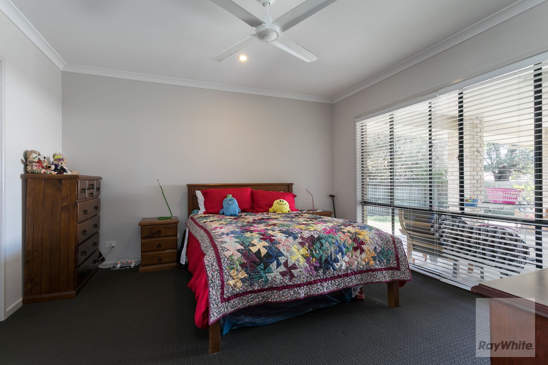 81 Benfer Road, Victoria Point QLD 4165, Victoria Point - Thumbnail 7