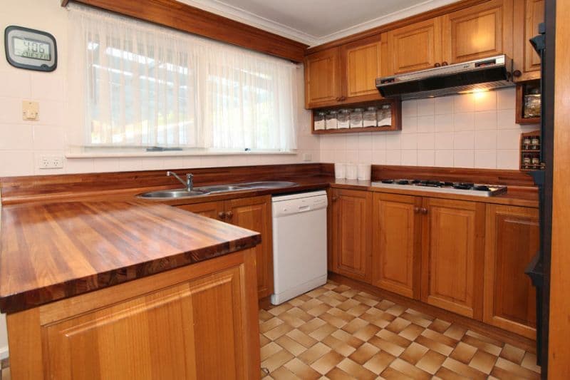 21 Marleigh Street, VERMONT VIC 3133, Vermont - Thumbnail 2