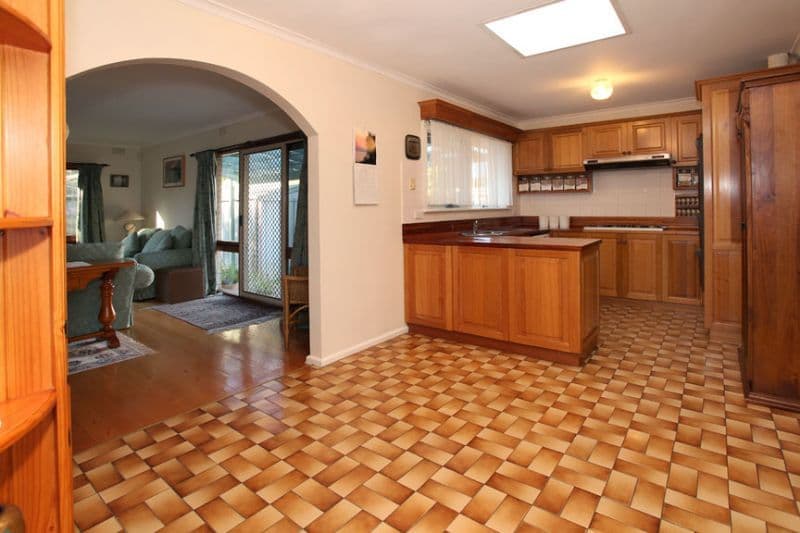 21 Marleigh Street, VERMONT VIC 3133, Vermont - Thumbnail 3