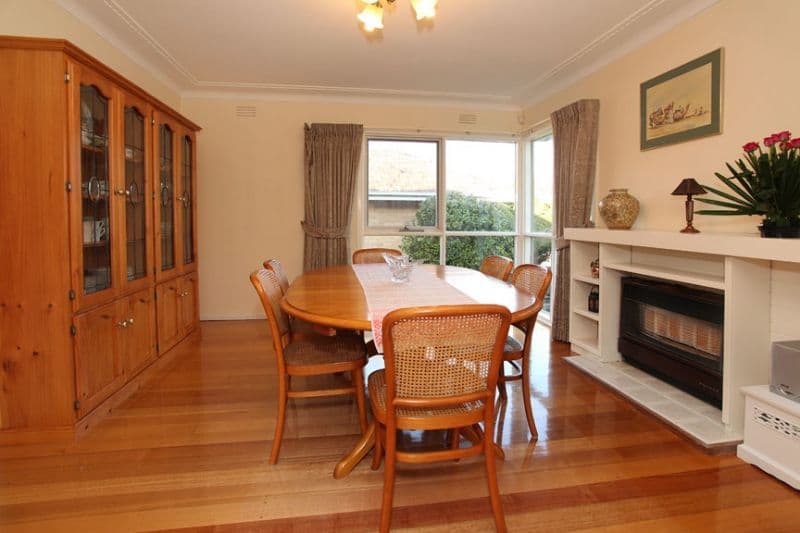 21 Marleigh Street, VERMONT VIC 3133, Vermont - Thumbnail 4
