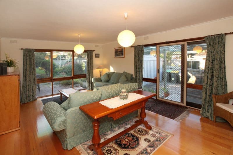 21 Marleigh Street, VERMONT VIC 3133, Vermont - Thumbnail 5