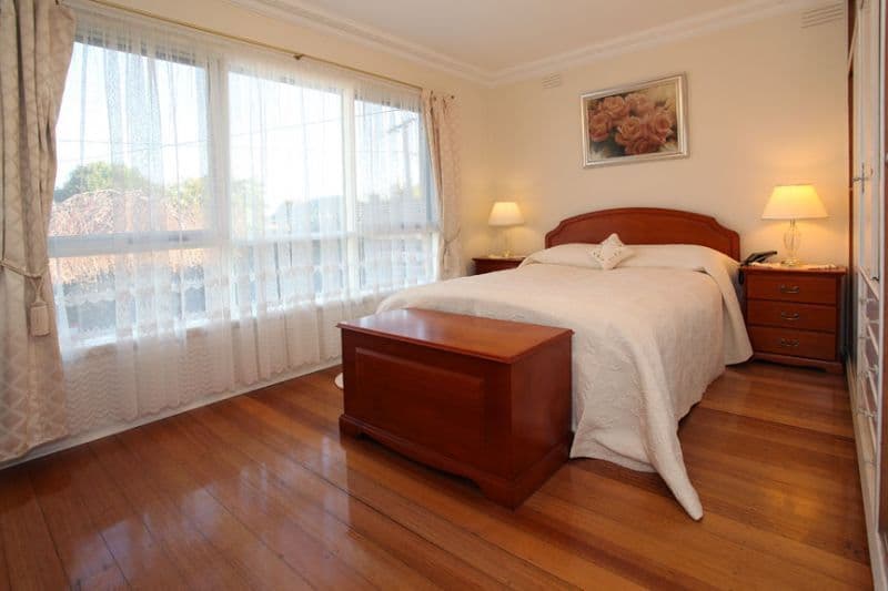 21 Marleigh Street, VERMONT VIC 3133, Vermont - Thumbnail 6