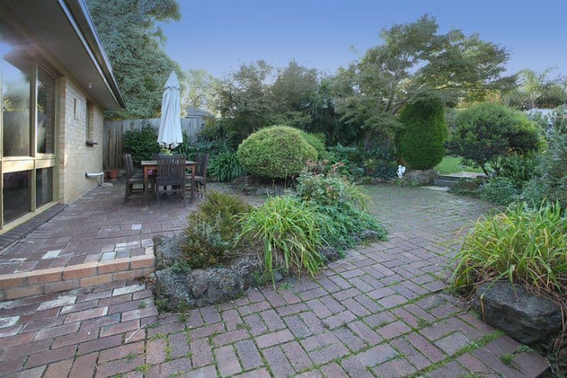 21 Marleigh Street, VERMONT VIC 3133, Vermont - Thumbnail 8