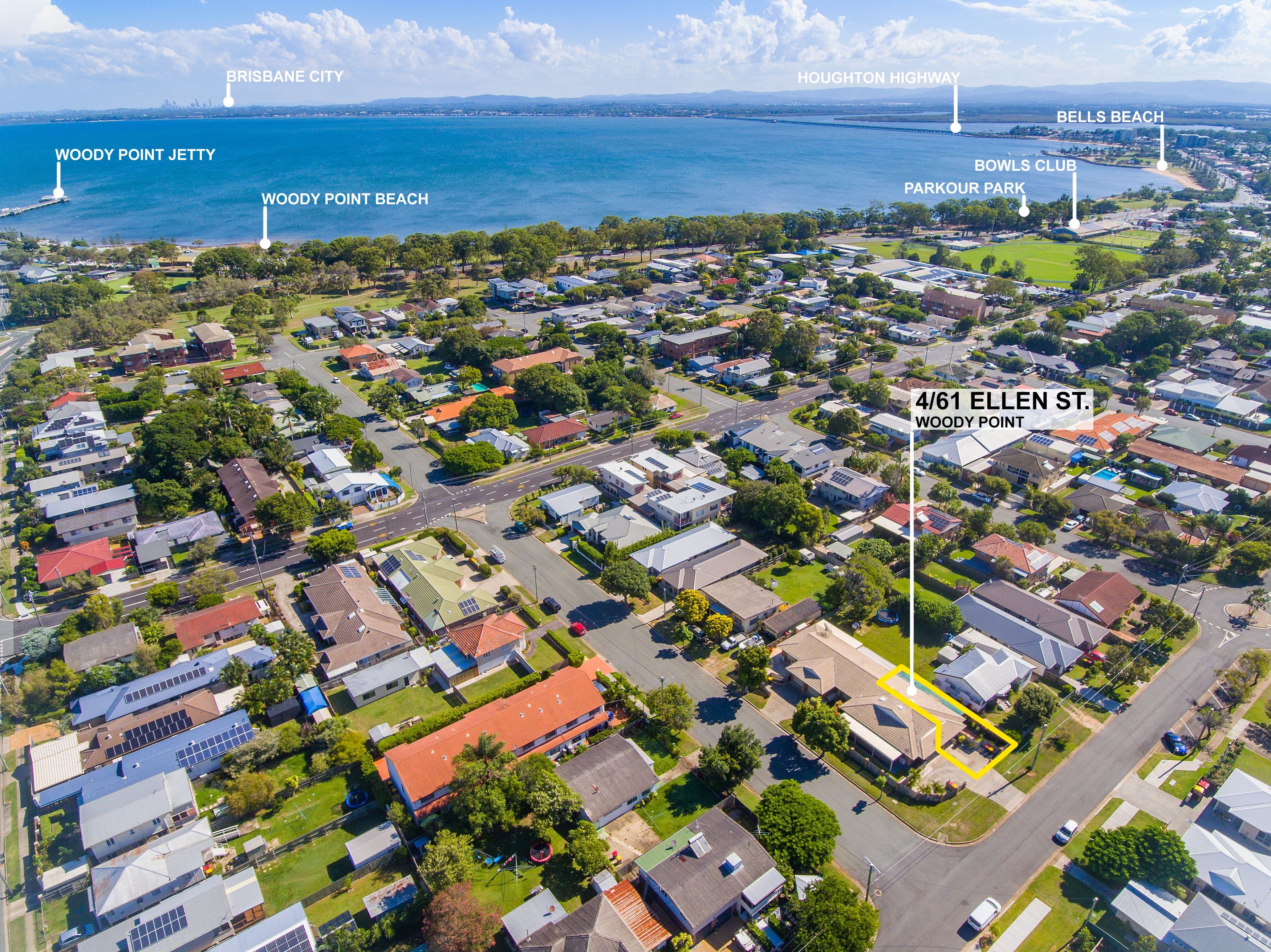76/55 Gardugarli Drive, Baynton WA 6714, Baynton - Image 1
