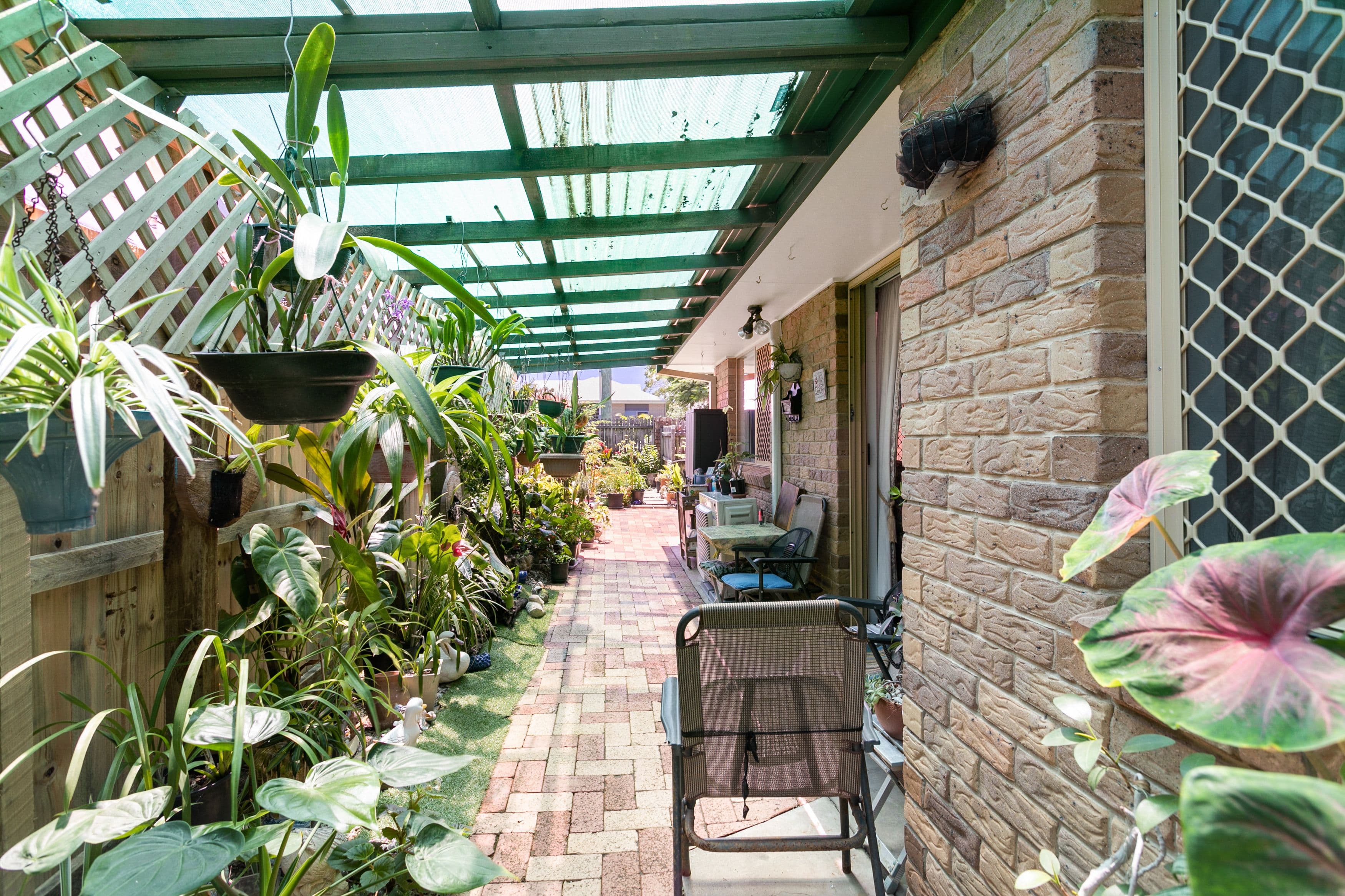 76/55 Gardugarli Drive, Baynton WA 6714, Baynton - Thumbnail 2