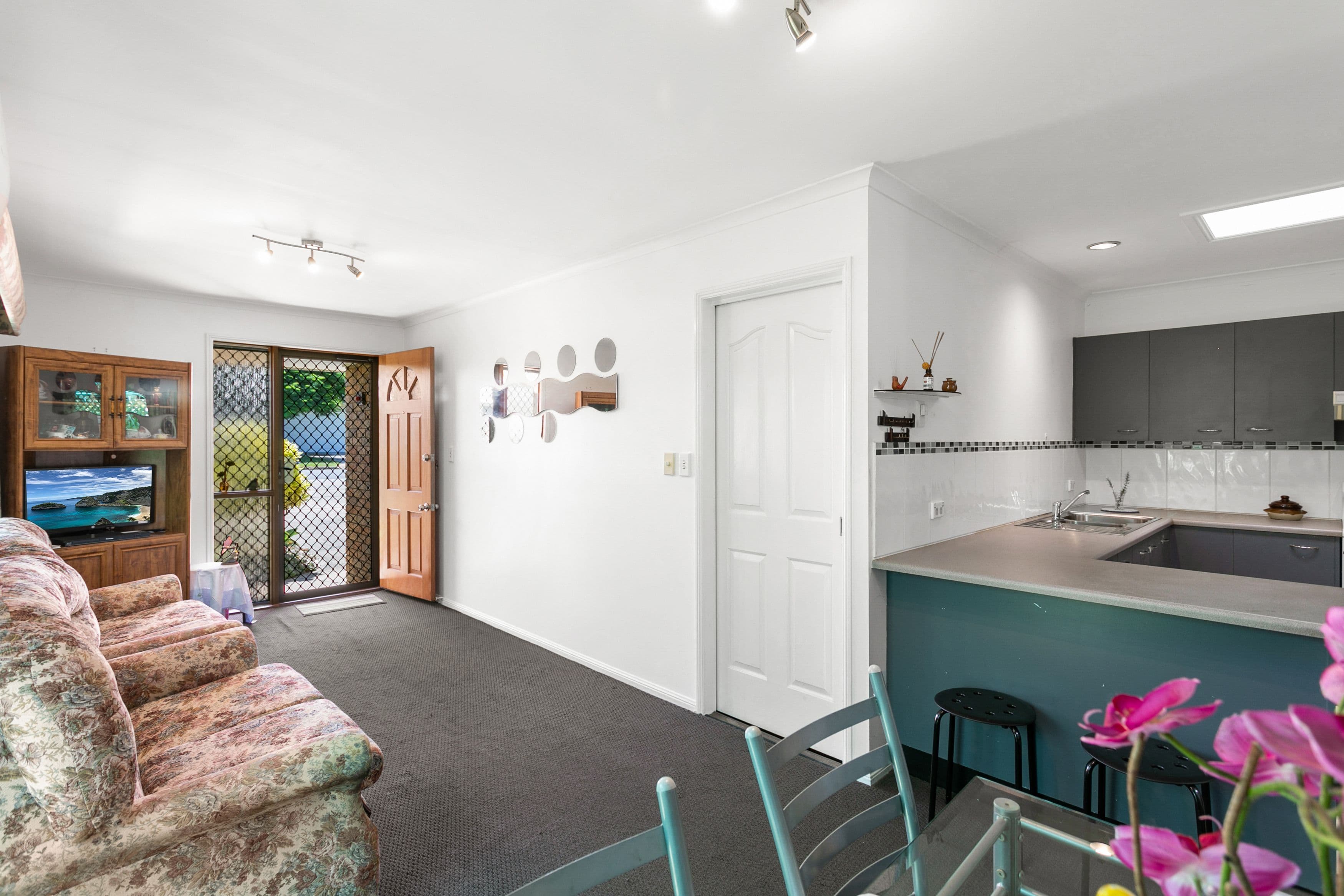 76/55 Gardugarli Drive, Baynton WA 6714, Baynton - Thumbnail 3